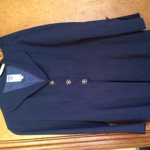 Designer Empereur ou Rien Quebecois